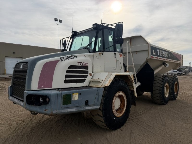 equipment image